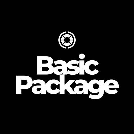 Basic Package