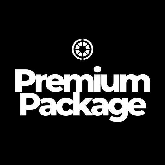 Premium Package