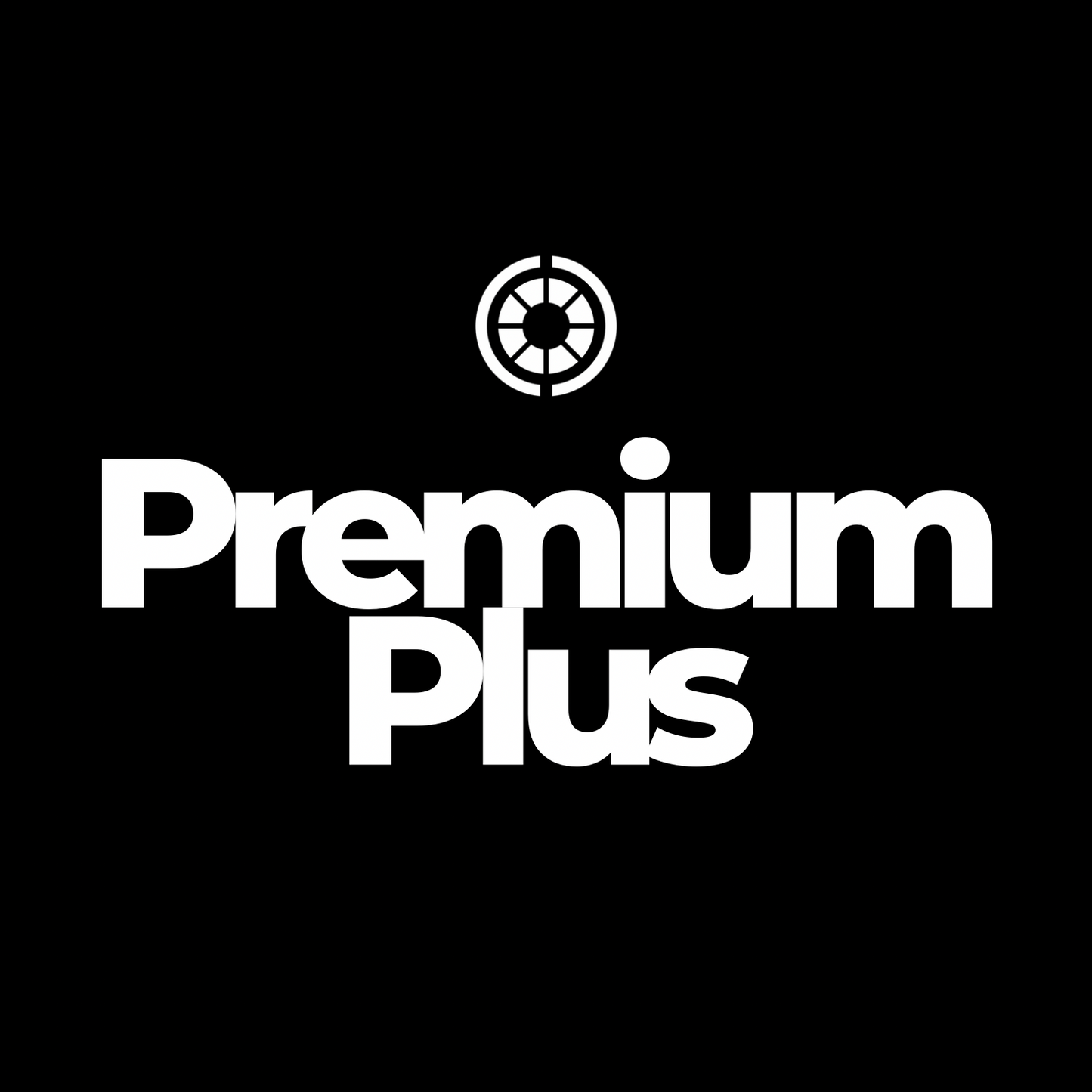 Premium Plus